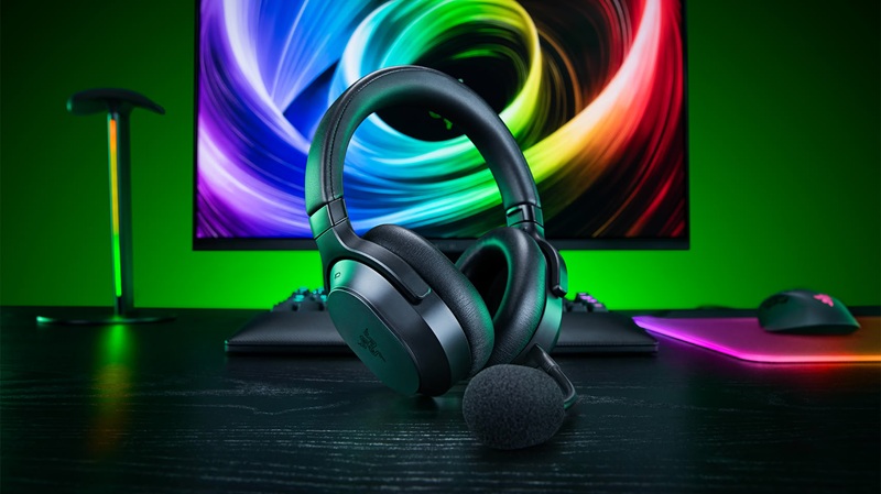 Razer_Barracuda_V2_Pro_J141144m.jpg