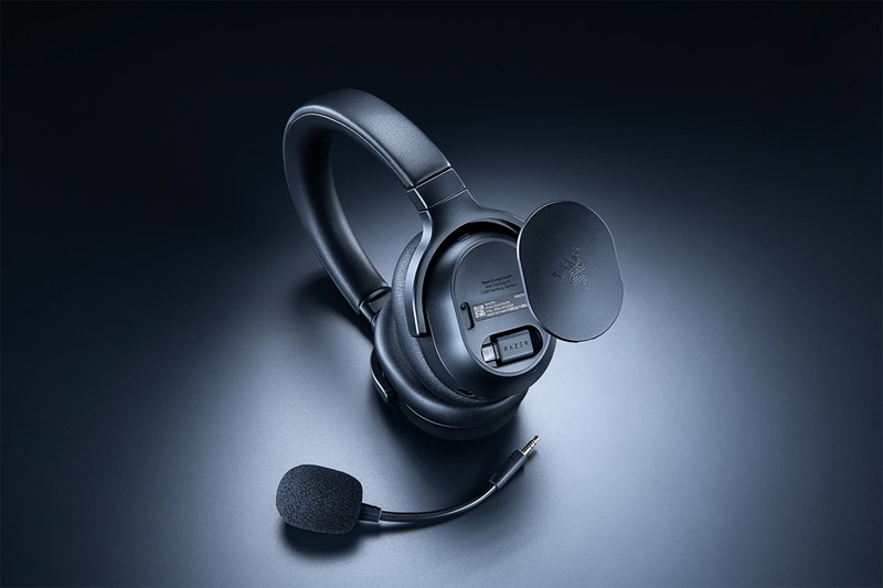 Razer_Barracuda_V2_Pro_J14m.jpg
