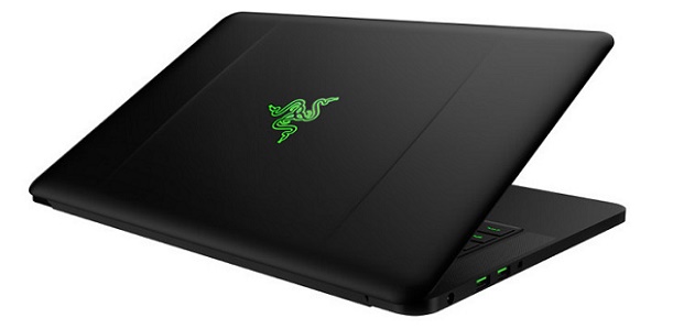 Razer Blade