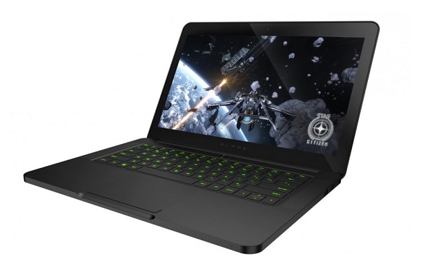 Razer Blade3