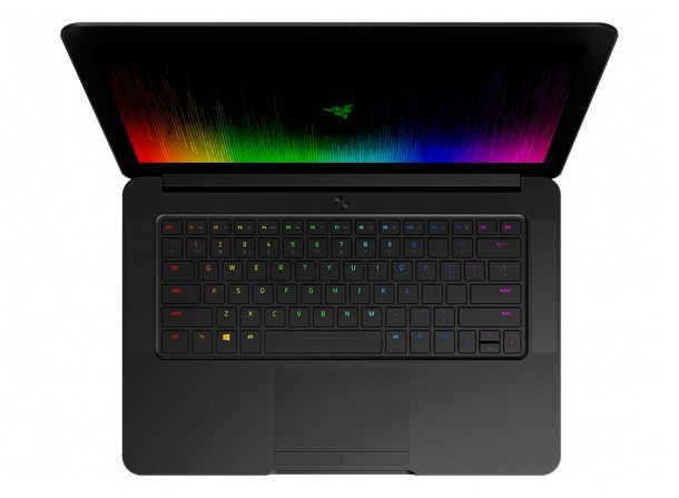 Razer Blade 03