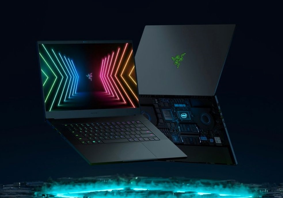 Razer Blade 15