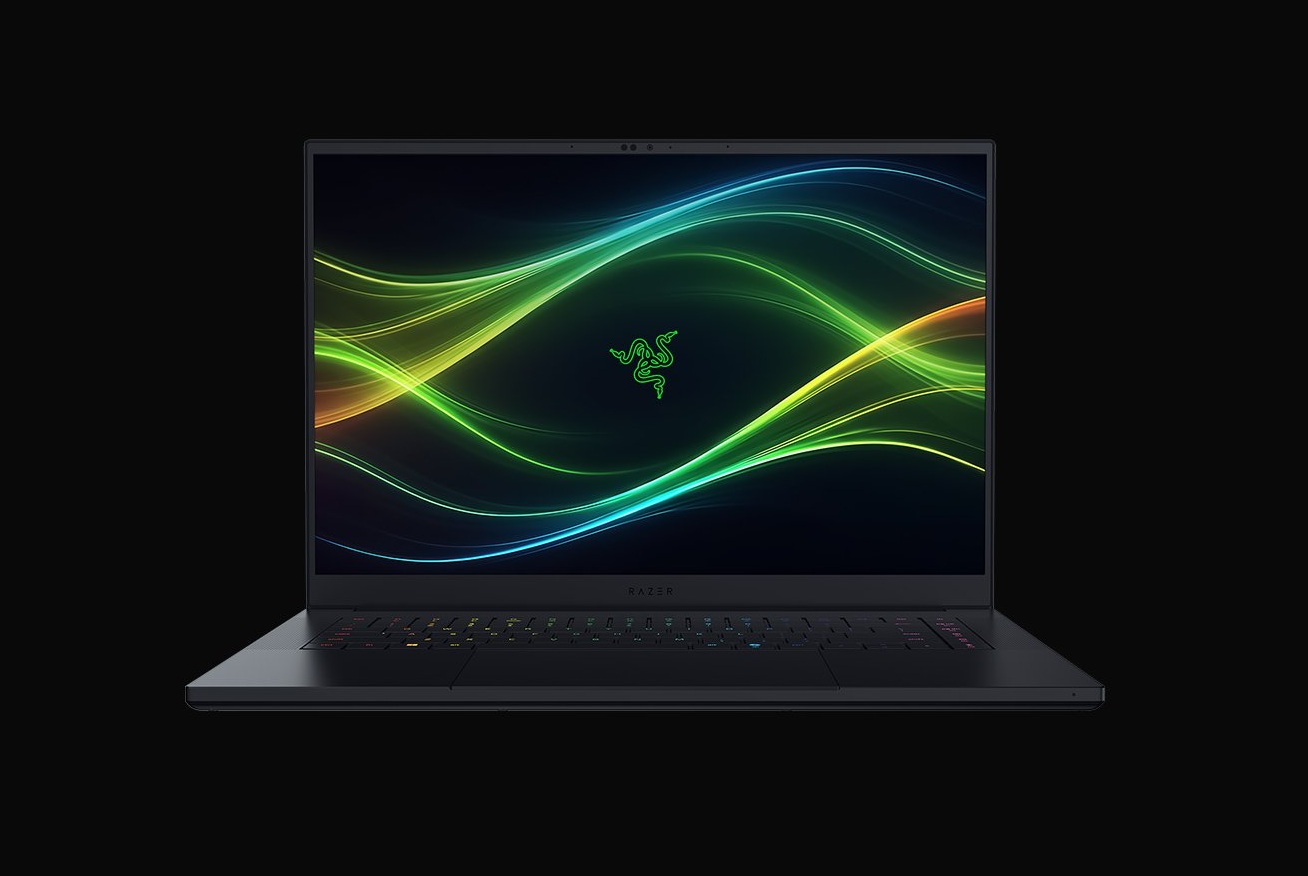 Razer_Blade_16_2026_MjR144o.jpg