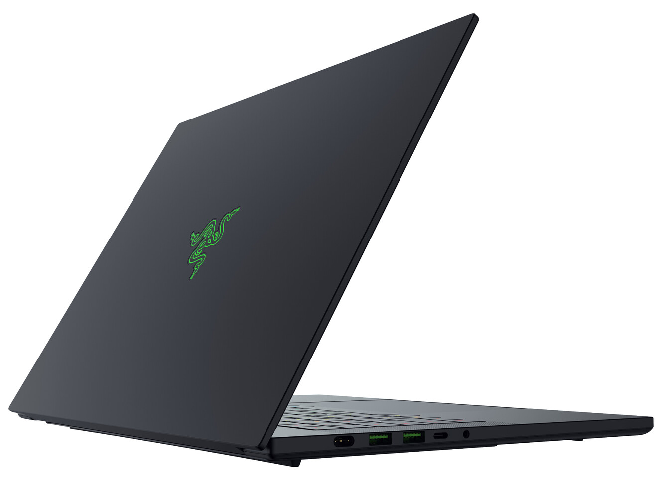 игровой ноутбук Razer Blade 16 2026