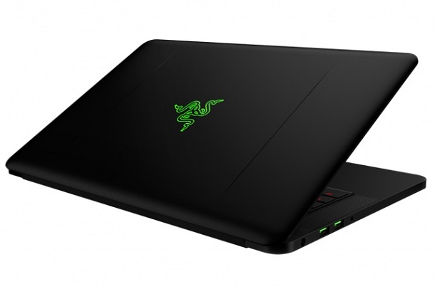 Razer Blade 6