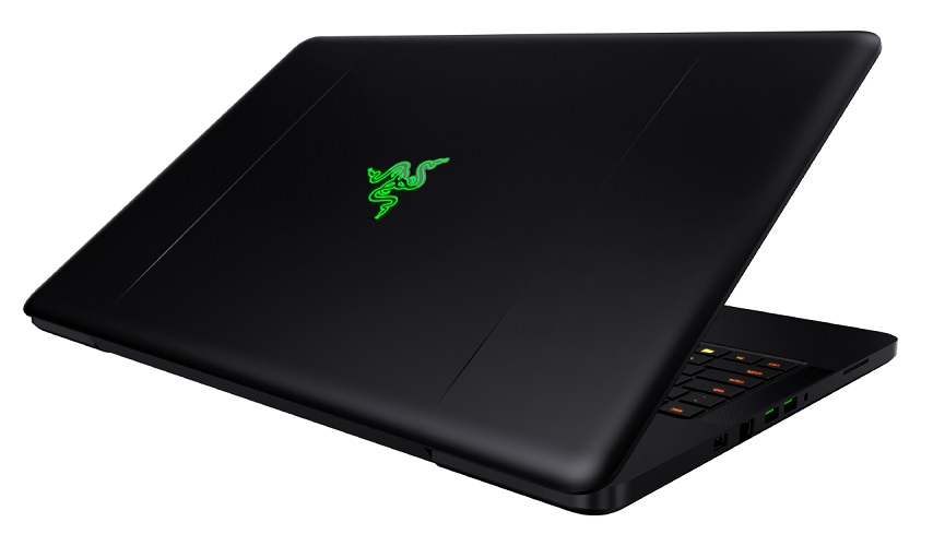 Razer_Blade_Pro_new_2016.jpg