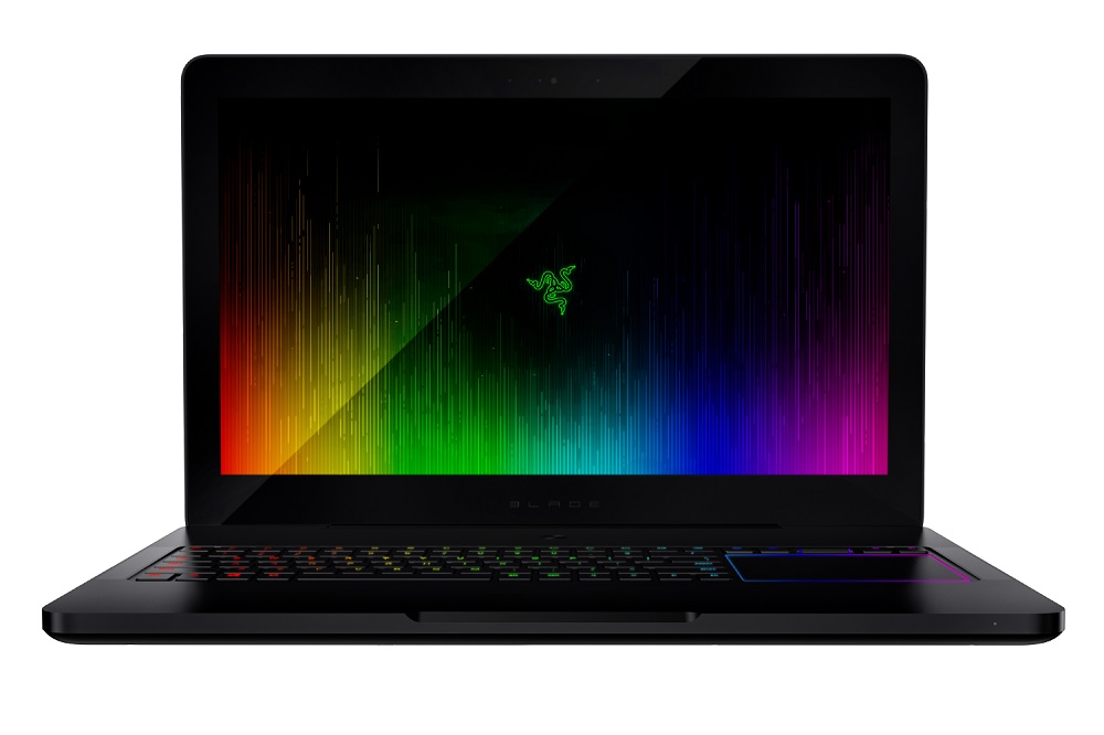 Razer_Blade_Pro_new_2016_3.jpg