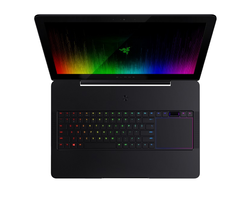 Razer_Blade_Pro_new_2016_4.jpg