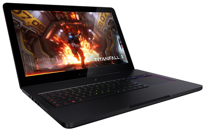 Razer_Blade_Pro_new_2016_6.jpg