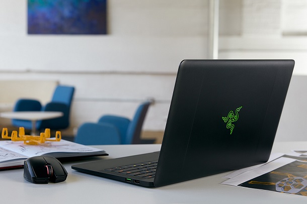 Razer_Blade_Stealth.jpg