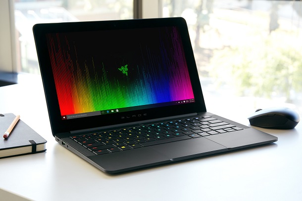 Razer_Blade_Stealth2.jpg