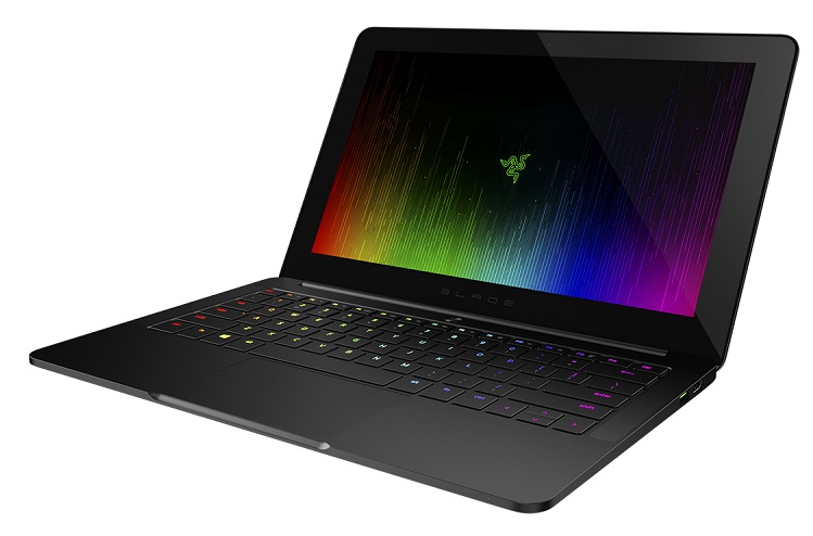 Razer_Blade_Stealth4.jpg