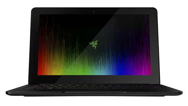 Razer_Blade_Stealth5.png