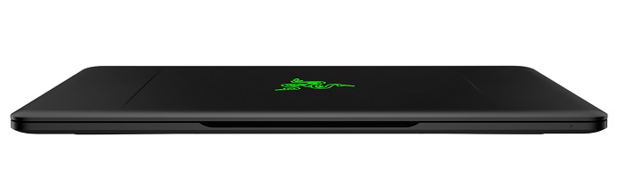 Razer_Blade_Stealth6.jpg