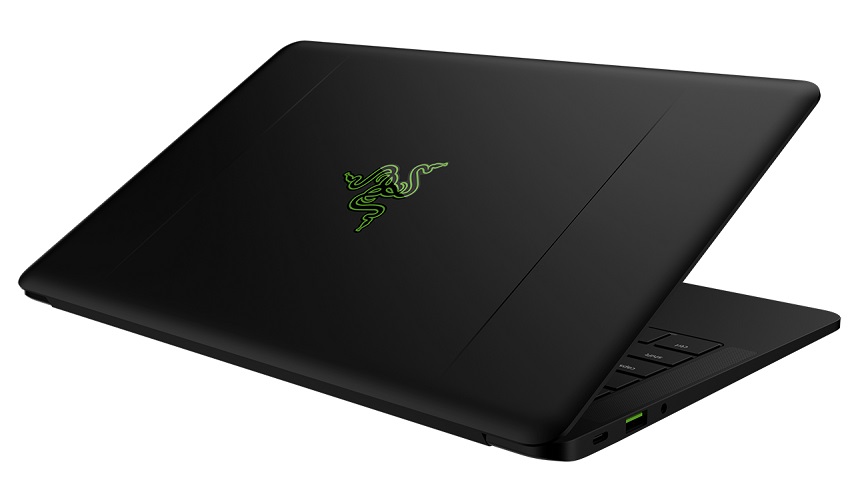 Razer_Blade_Stealth_2017.jpg