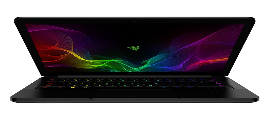 Razer_Blade_Stealth_2017_2.jpg