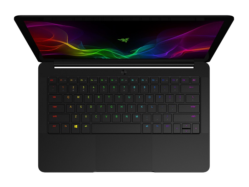 Razer_Blade_Stealth_2017_3.jpg