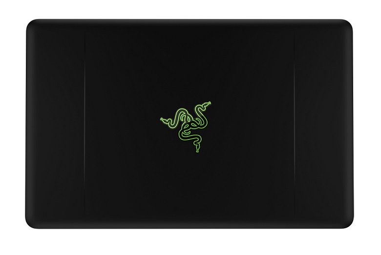 Razer_Blade_Stealth_2017_4.jpg