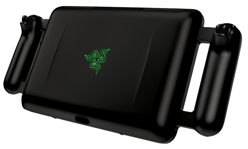 Razer EDGE PRO 2