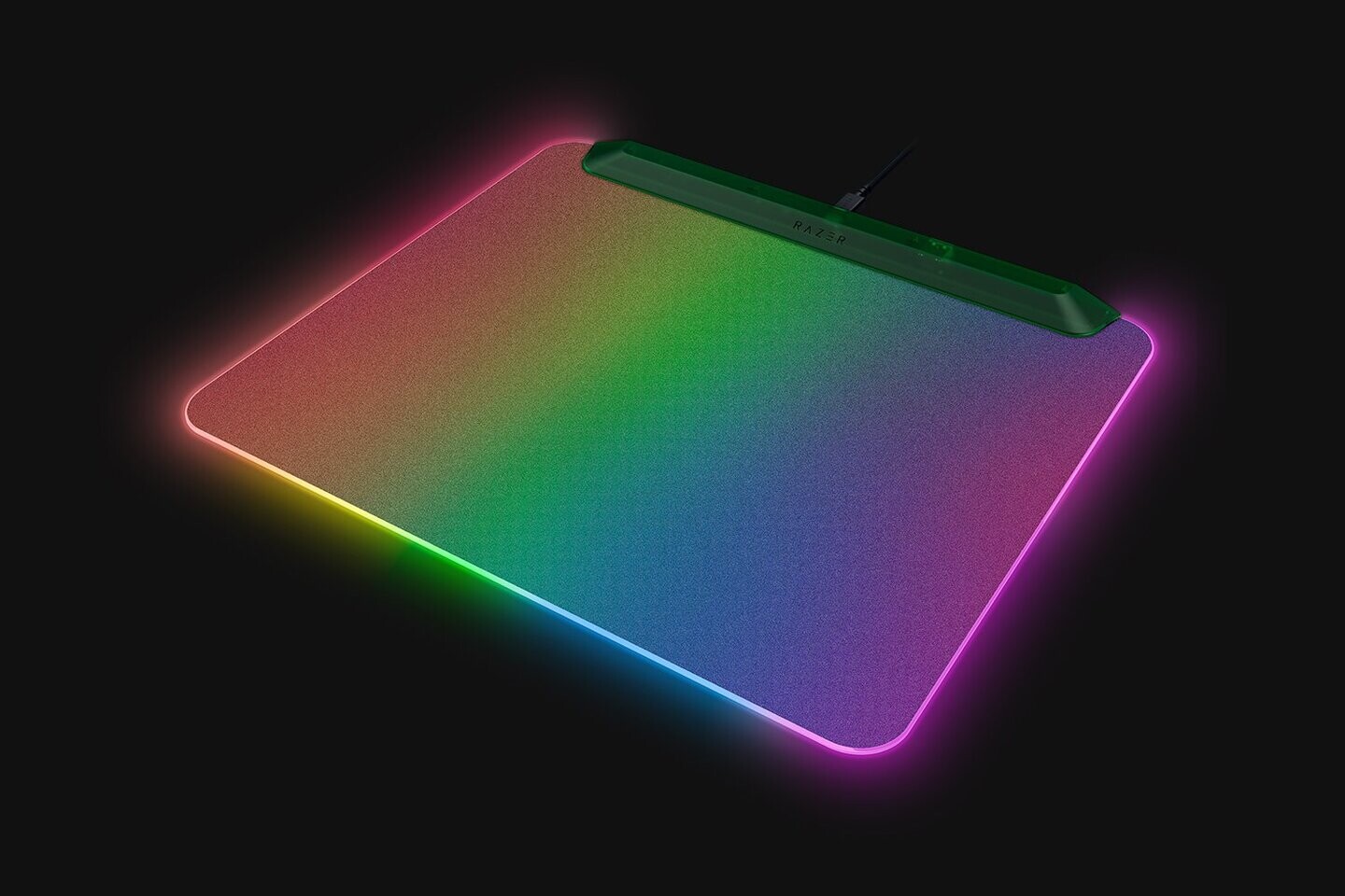 игровые периферийные устройства Razer Phantom Collection