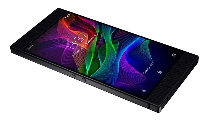 Razer_Phone19.jpg