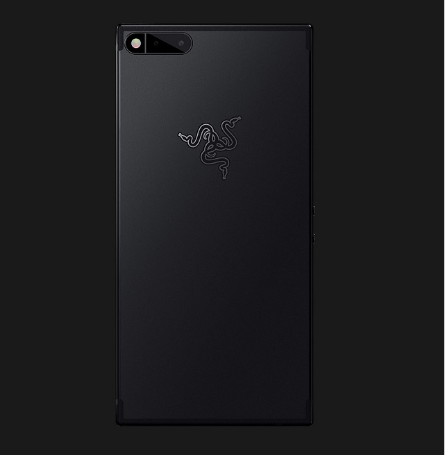Razer_Phone5.jpg