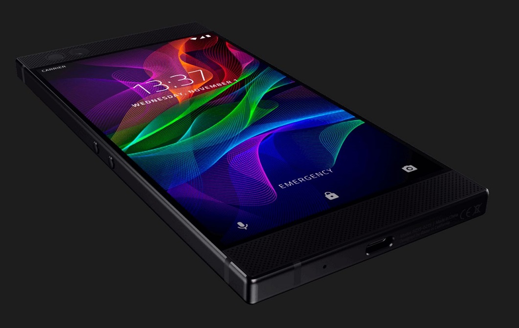 Razer_Phone8.jpg