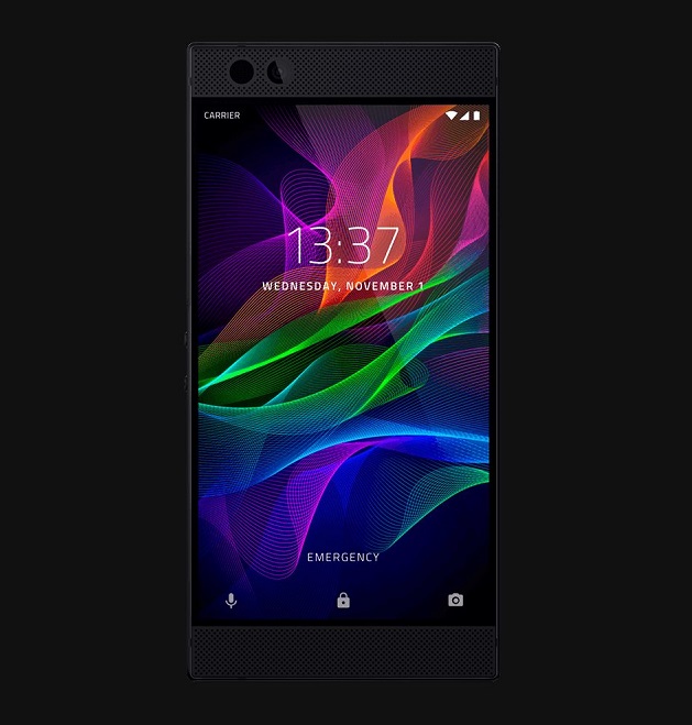 Razer_Phone9.jpg