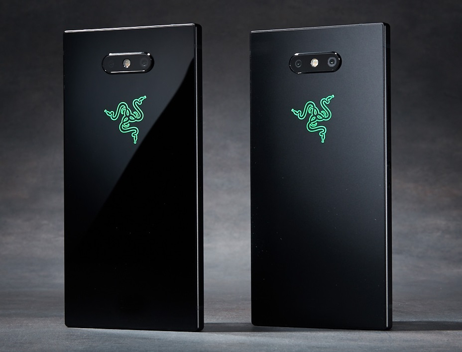 Razer_Phone_2_official.jpg