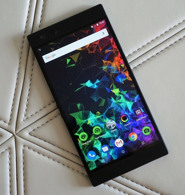 Razer_Phone_2_official2.jpg