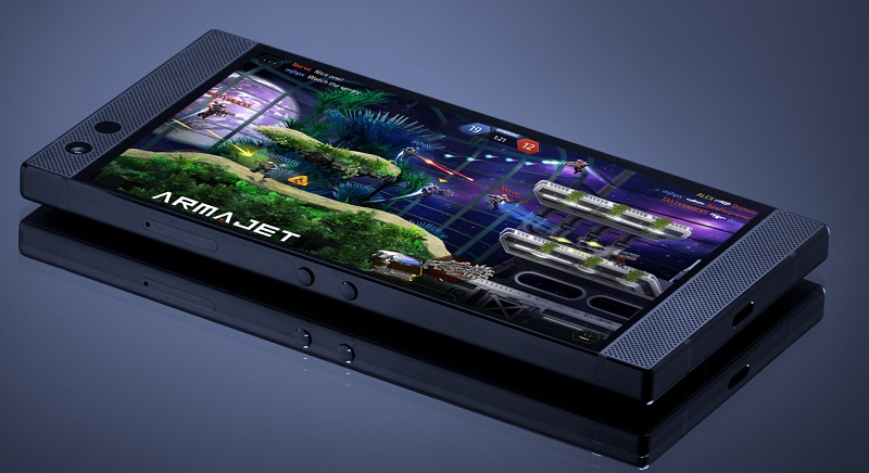 Razer_Phone_2_official4.jpg