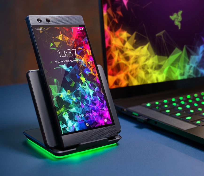 Razer_Phone_2_official5.jpg