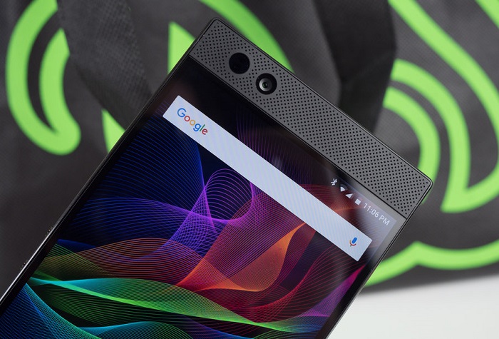 Razer_Phone_2_render.jpg