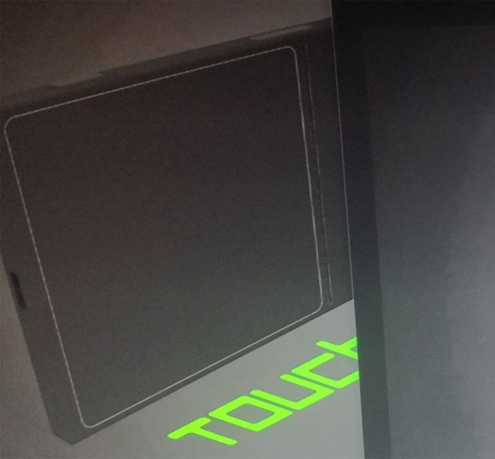 Razer_Phone_2_render3.jpg