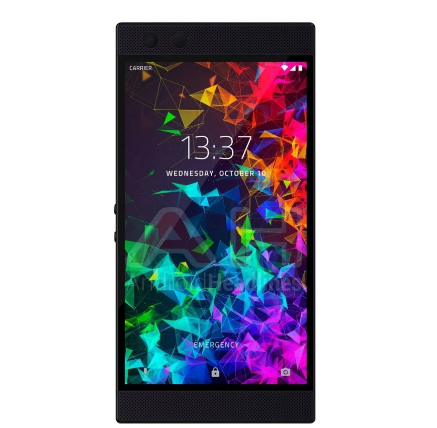 Razer_Phone_2_render5.jpg