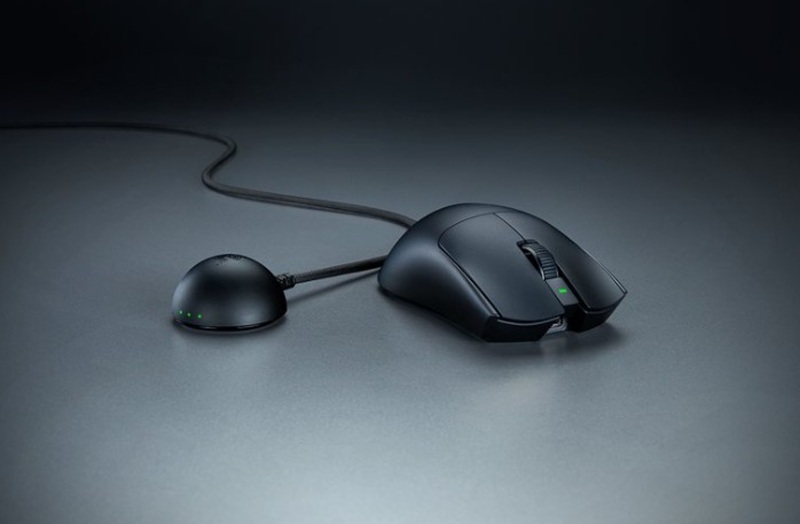 Razer Viper V4 Pro