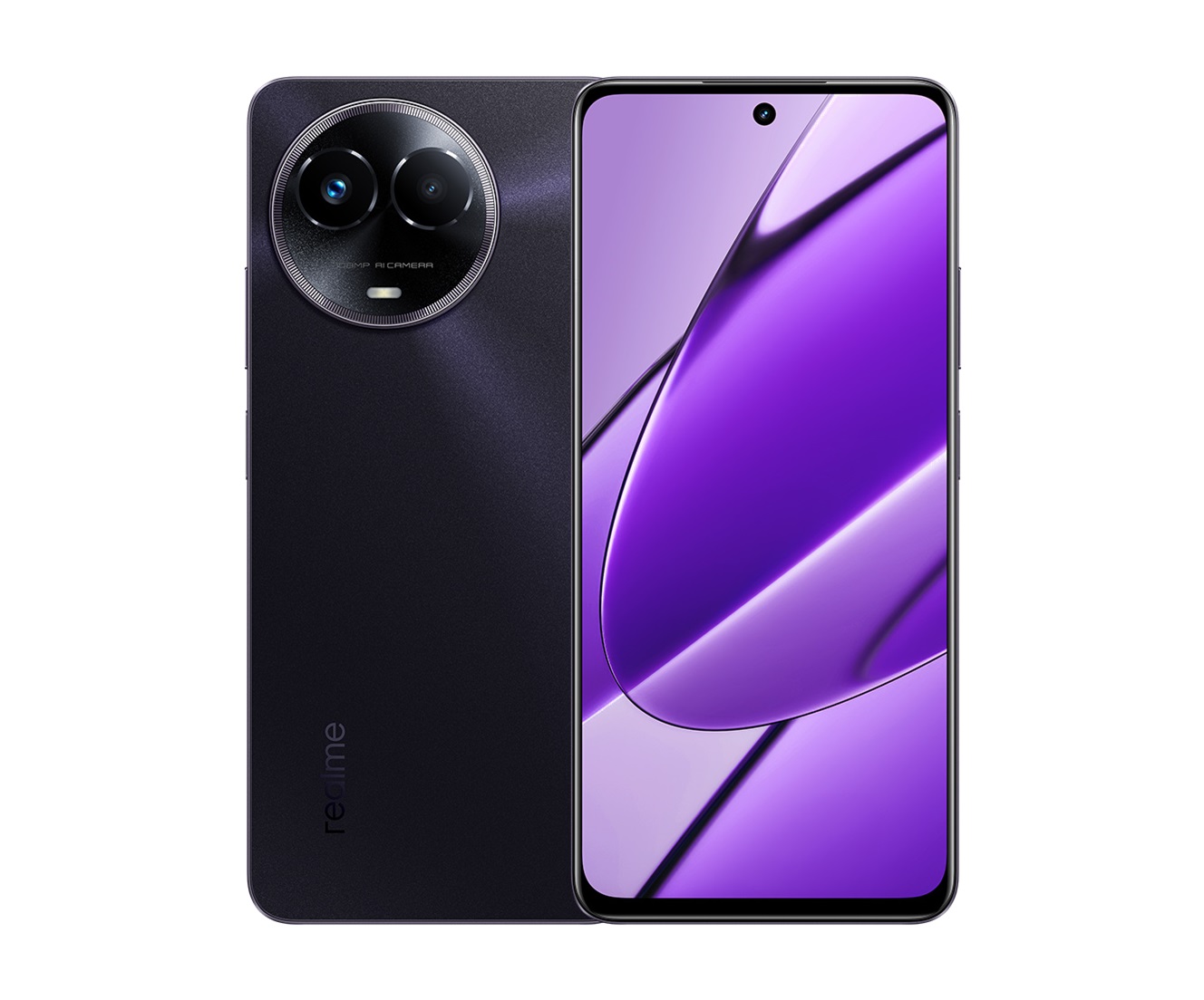 смартфон Realme 11 5G