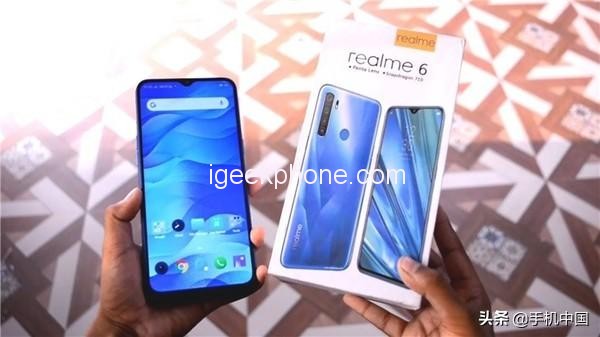 Realme-11144.jpg