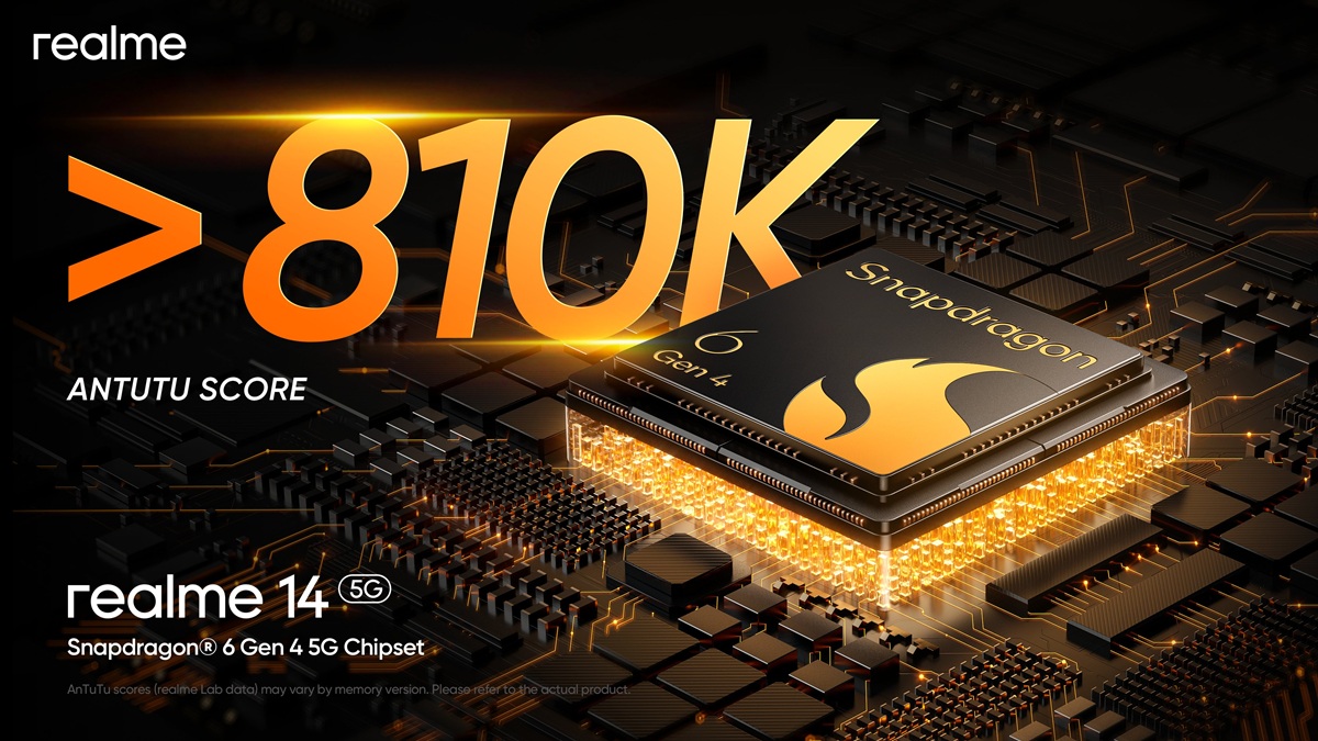 Realme-14-5G-14514121.jpg