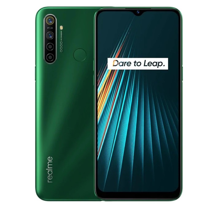 Realme-5i-c22144258.jpg