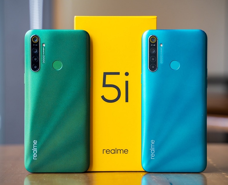 Realme-5i_1144255.jpg