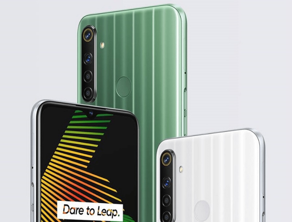 Realme-6i-2225553.jpg