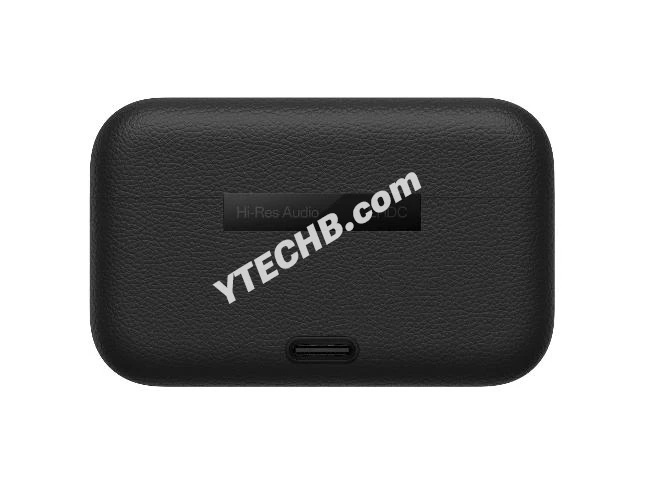 Realme Buds T500 Pro