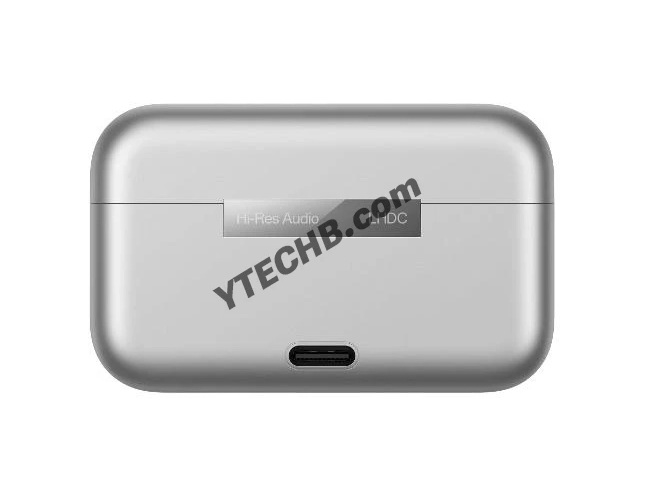 Realme Buds T500 Pro