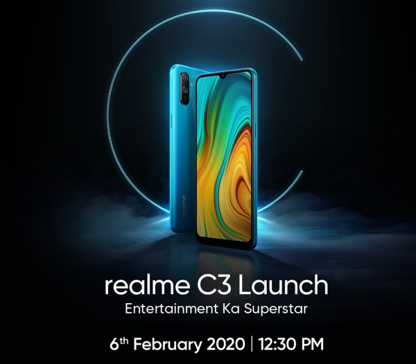 Realme-C3-launch-poster_large.png