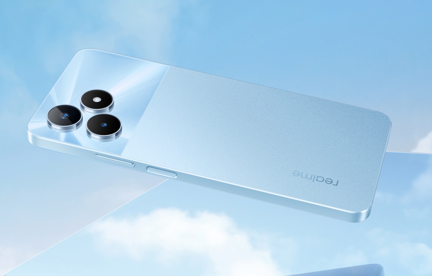 Realme Note 60 протестирован в Geekbench
