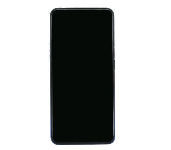 Realme-RMX1901_2.jpg