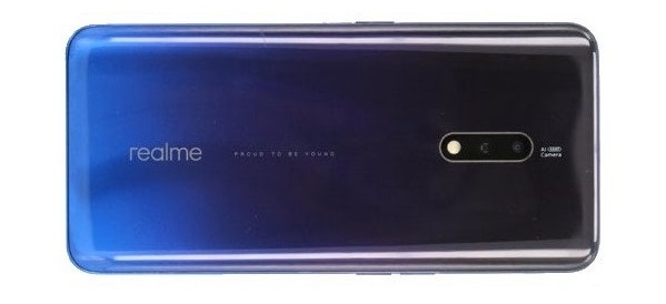 Realme-RMX1901_31.jpg