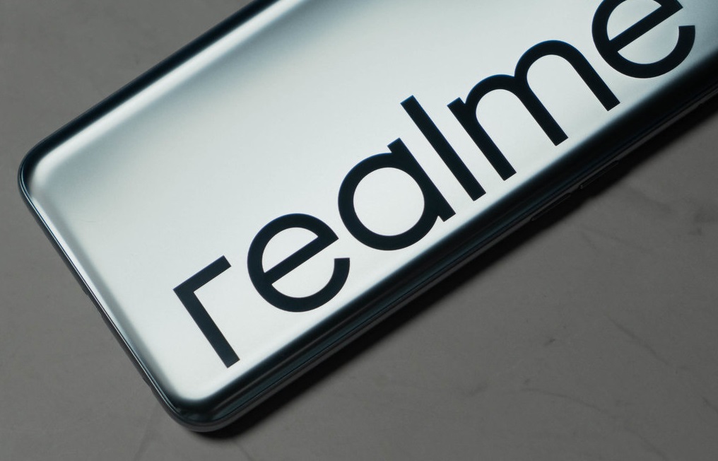 Realme-RMX2151-2554444.jpg