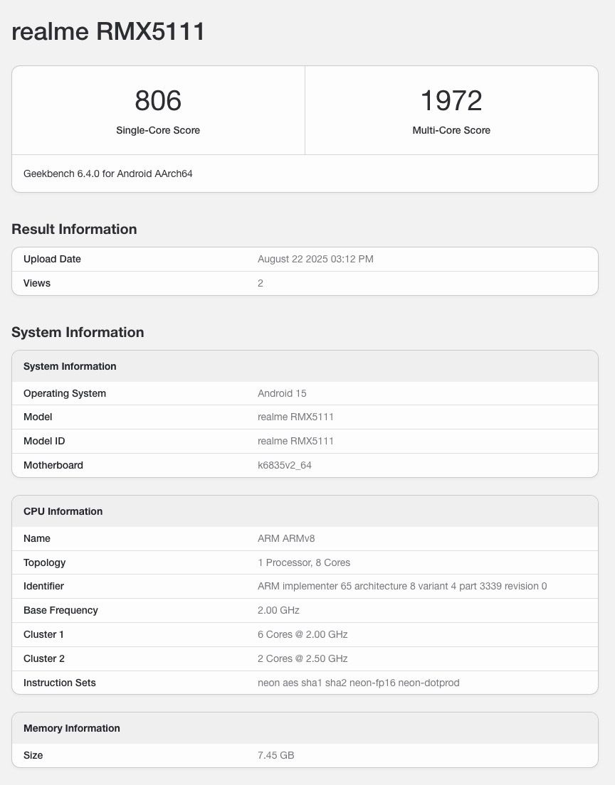 Realme-RMX5111-Geekbench-1411.jpeg
